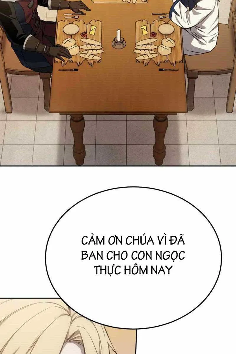 Tinh Tú Kiếm Sĩ chương 7 - trang 69