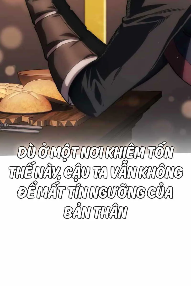 Tinh Tú Kiếm Sĩ chương 7 - trang 74