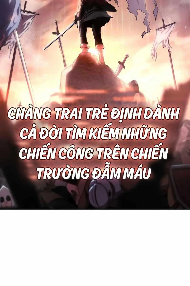 Tinh Tú Kiếm Sĩ chương 7 - trang 76
