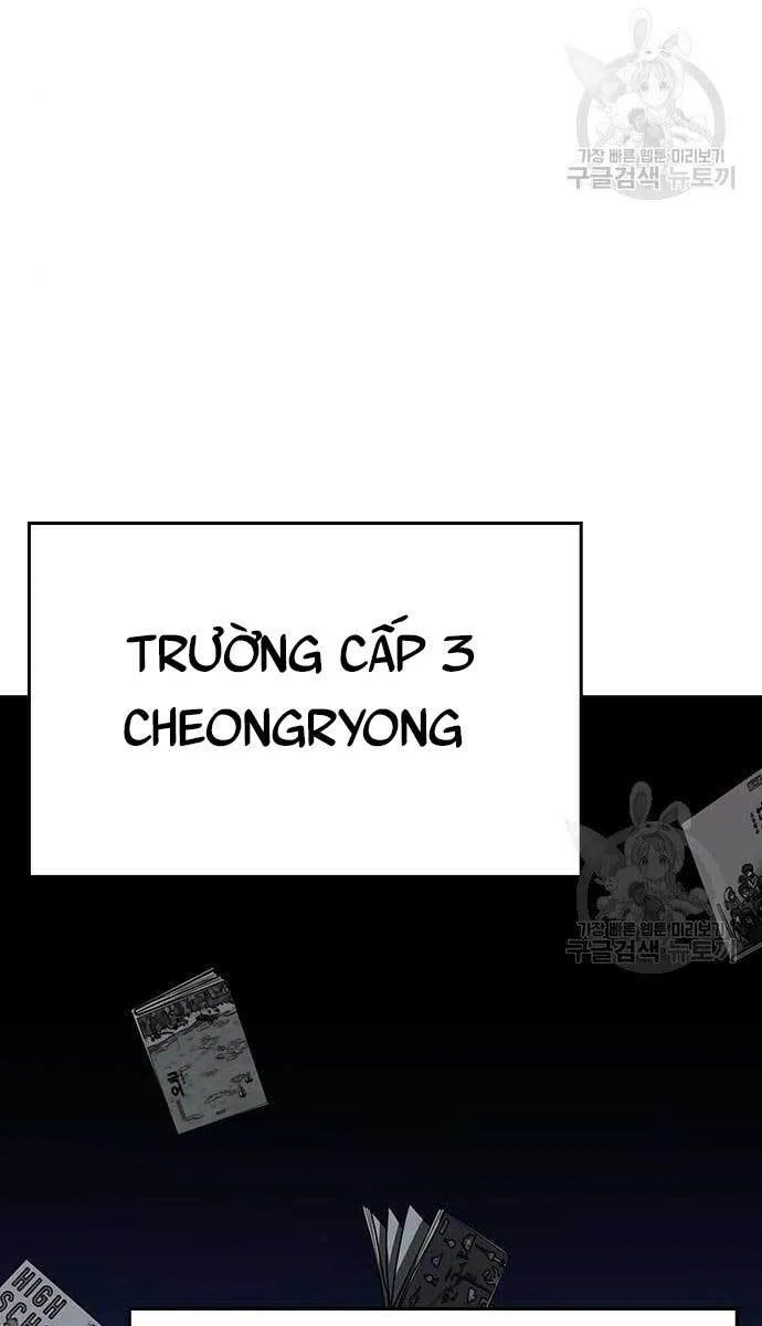 Nhiệm Vụ Đời Thật chương 62 - trang 2