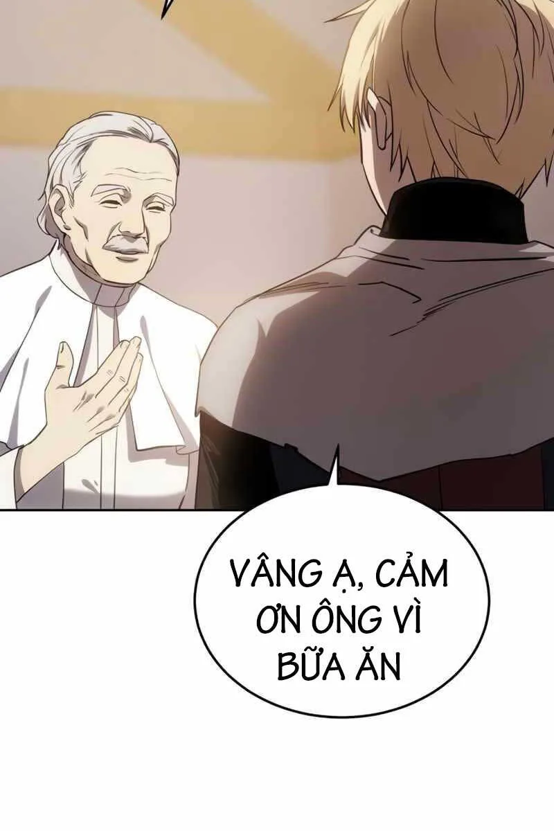 Tinh Tú Kiếm Sĩ chương 7 - trang 79