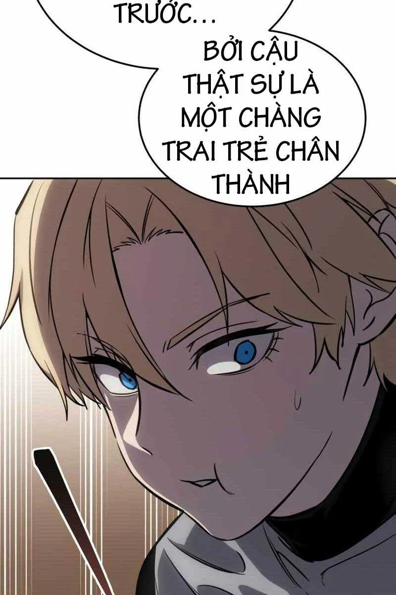 Tinh Tú Kiếm Sĩ chương 7 - trang 88
