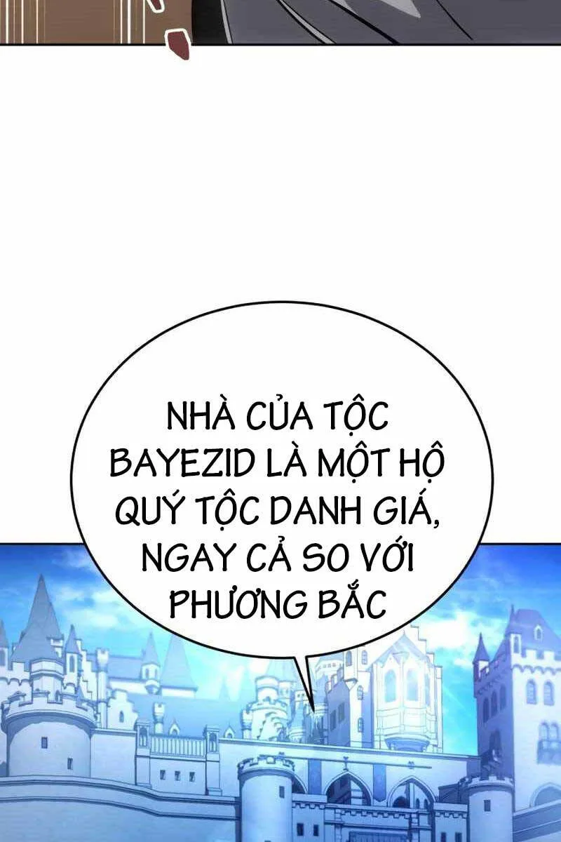 Tinh Tú Kiếm Sĩ chương 7 - trang 89
