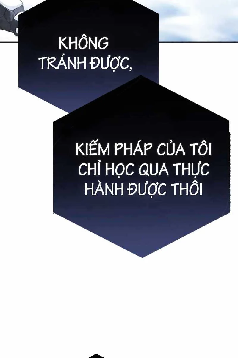 Tinh Tú Kiếm Sĩ chương 7 - trang 97
