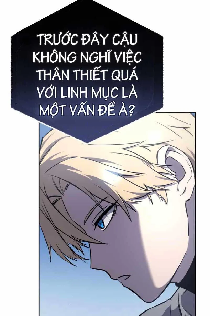 Tinh Tú Kiếm Sĩ chương 7 - trang 98