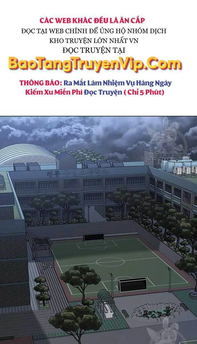 Nhiệm Vụ Đời Thật chương 62 - trang 4