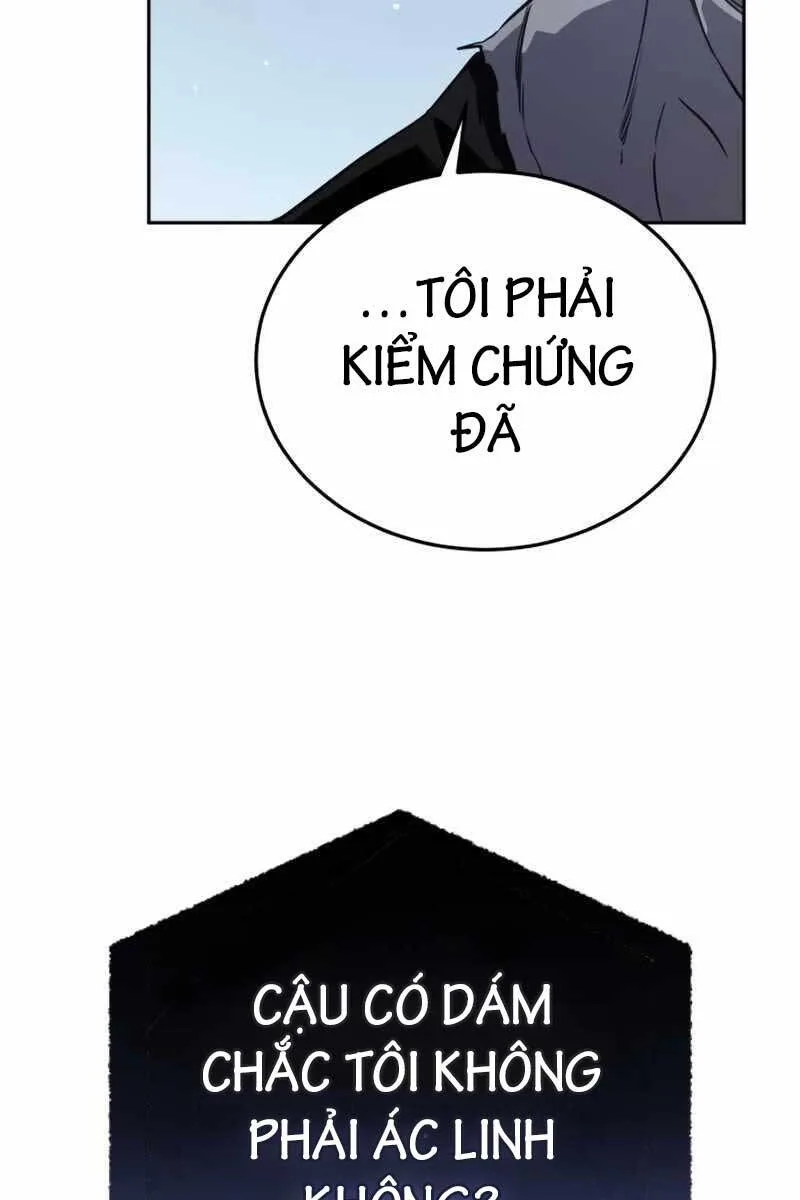 Tinh Tú Kiếm Sĩ chương 7 - trang 99