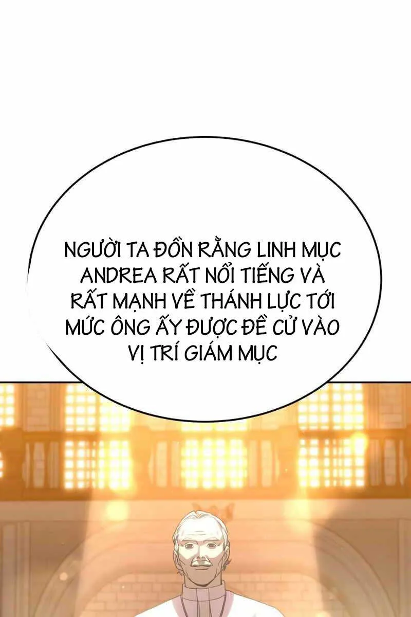 Tinh Tú Kiếm Sĩ chương 7 - trang 101