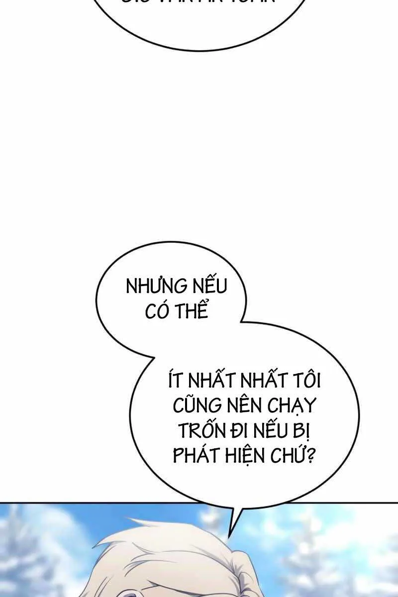 Tinh Tú Kiếm Sĩ chương 7 - trang 103