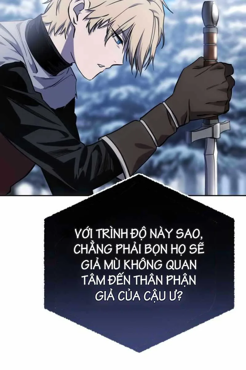 Tinh Tú Kiếm Sĩ chương 7 - trang 104