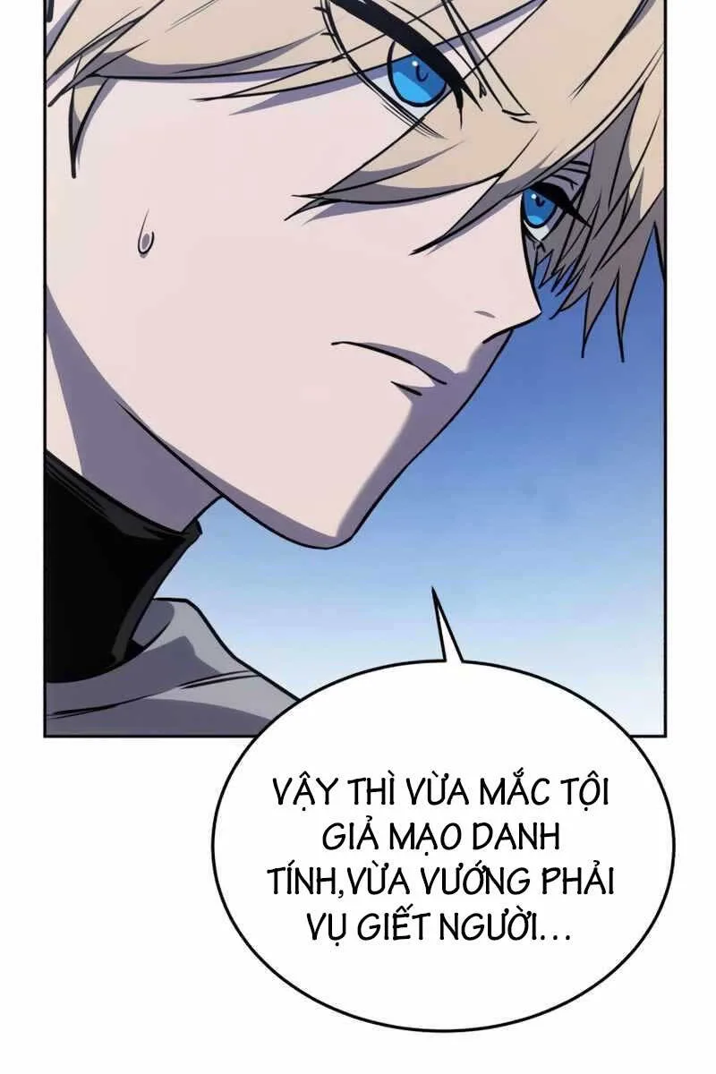 Tinh Tú Kiếm Sĩ chương 7 - trang 106