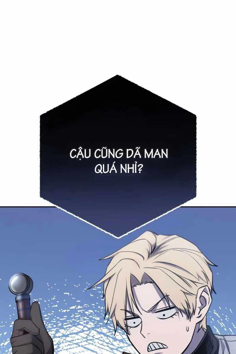 Tinh Tú Kiếm Sĩ chương 7 - trang 107