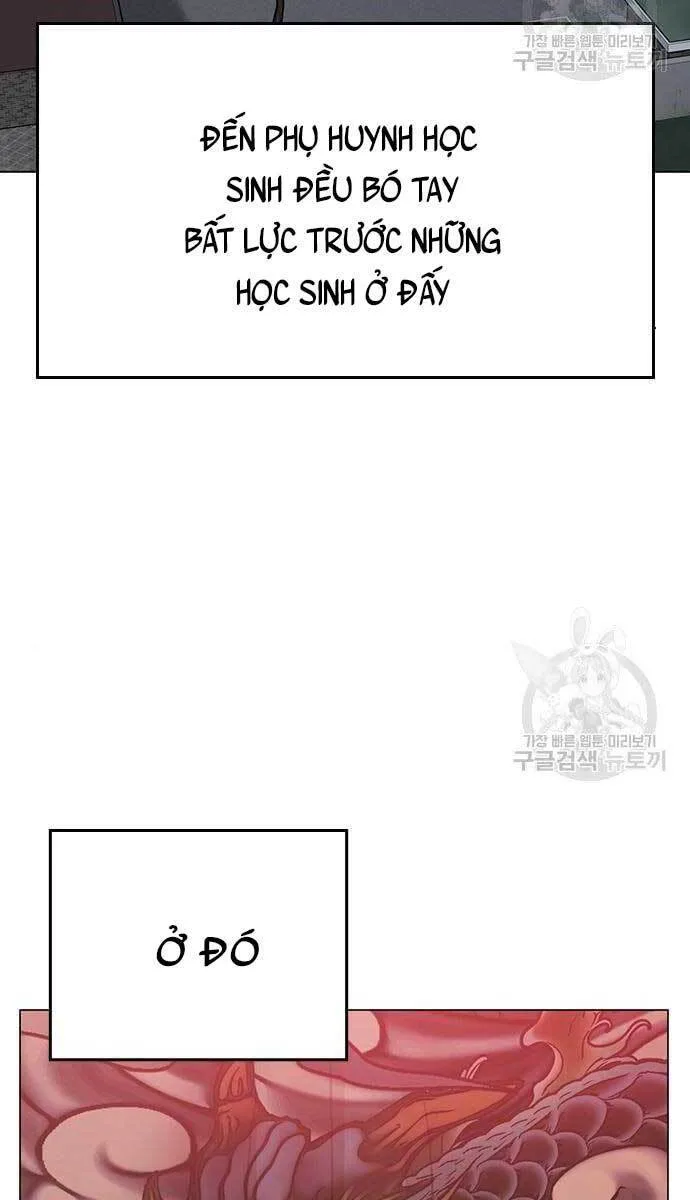 Nhiệm Vụ Đời Thật chương 62 - trang 5