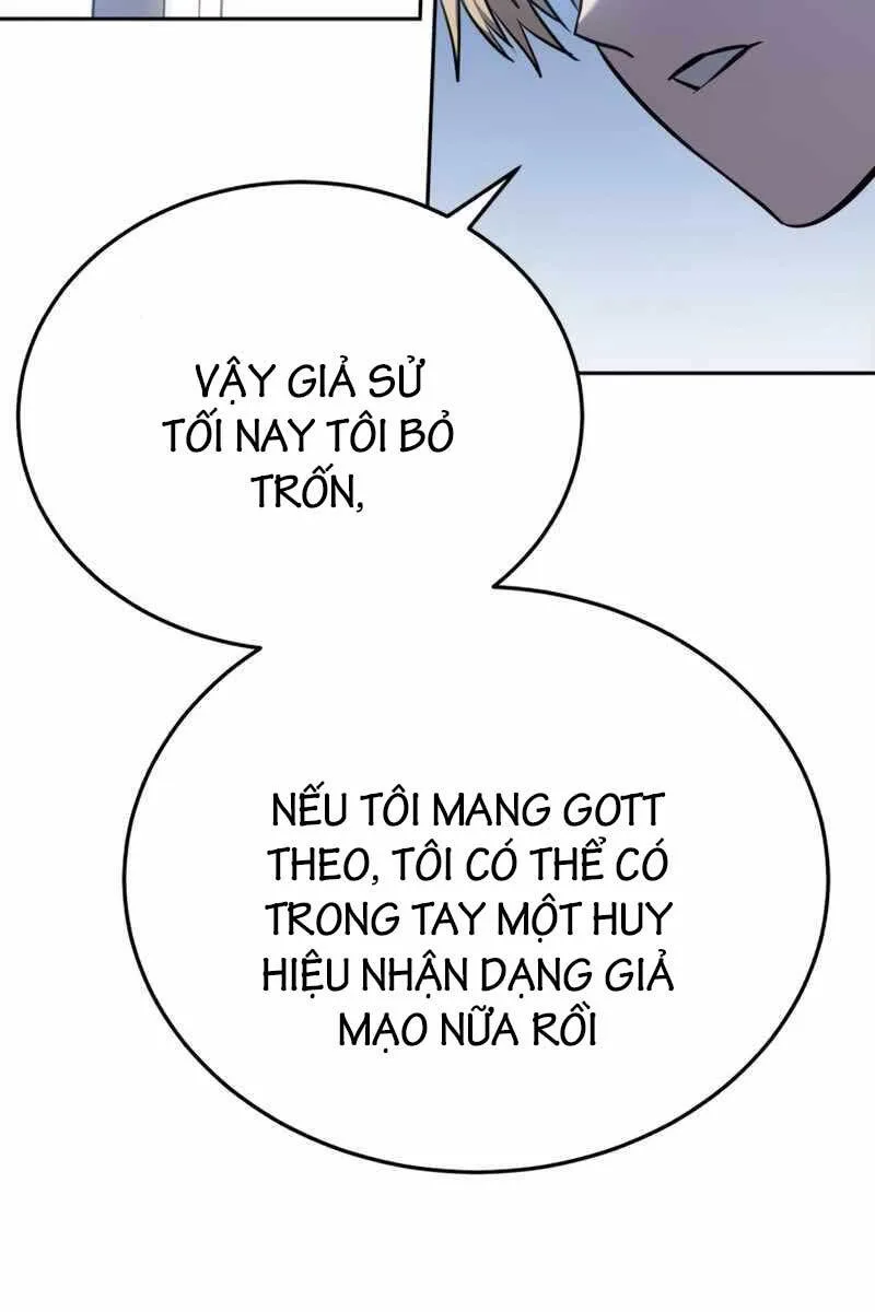 Tinh Tú Kiếm Sĩ chương 7 - trang 110