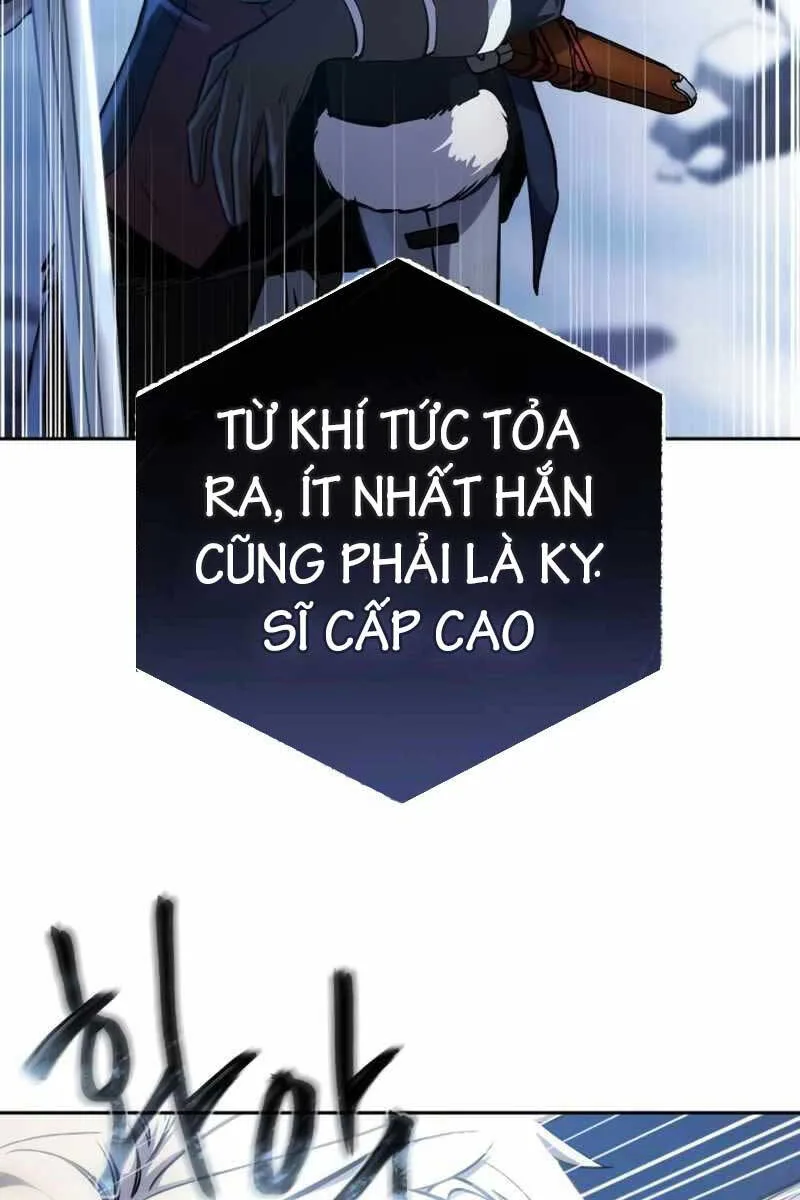 Tinh Tú Kiếm Sĩ chương 7 - trang 114