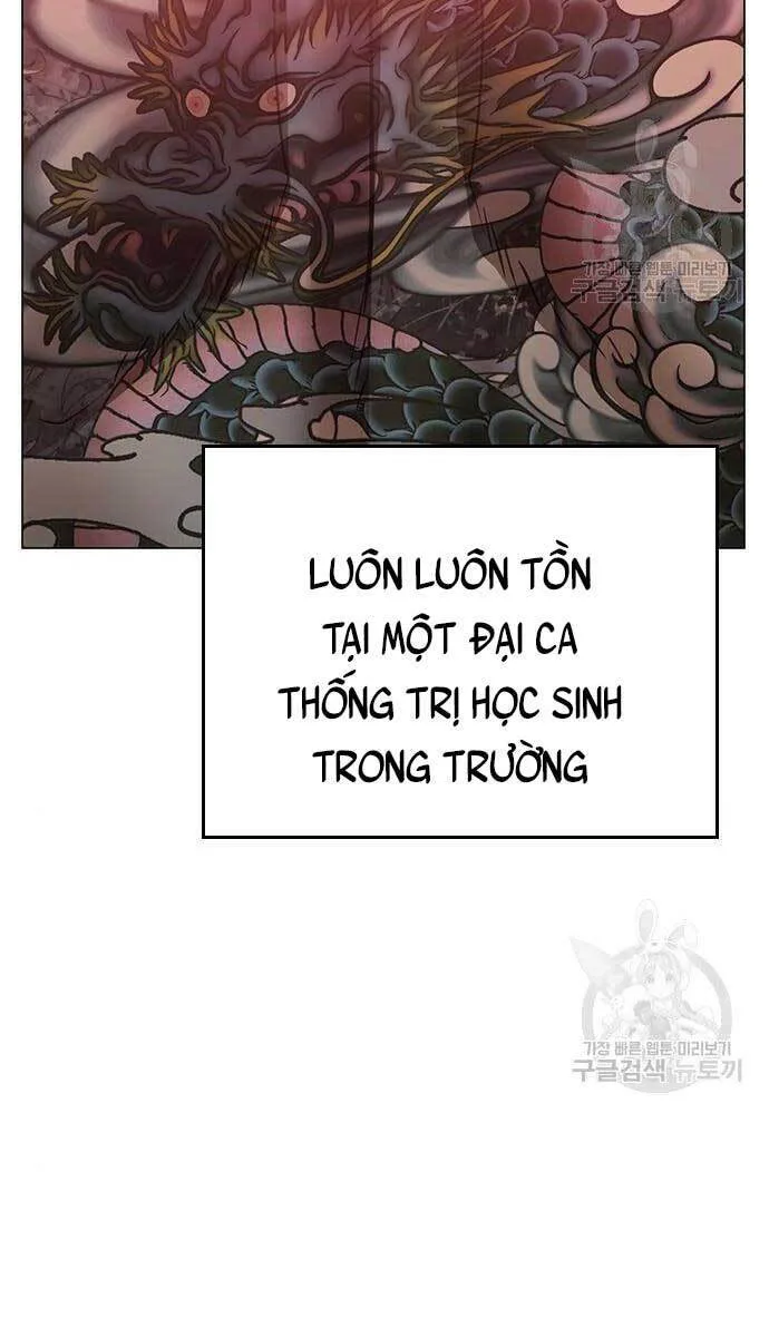 Nhiệm Vụ Đời Thật chương 62 - trang 6