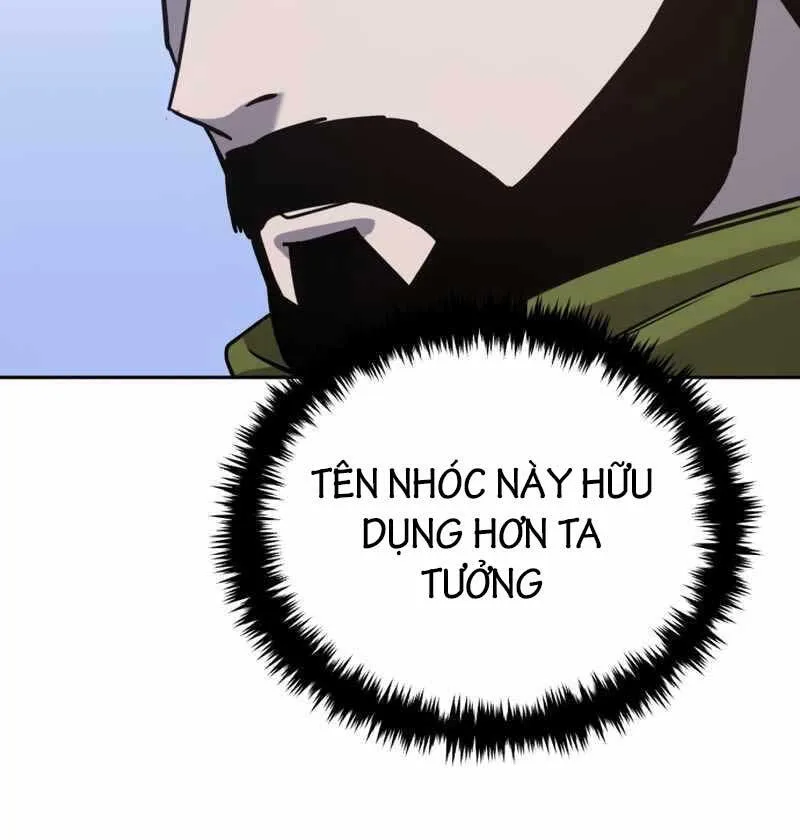 Tinh Tú Kiếm Sĩ chương 7 - trang 119