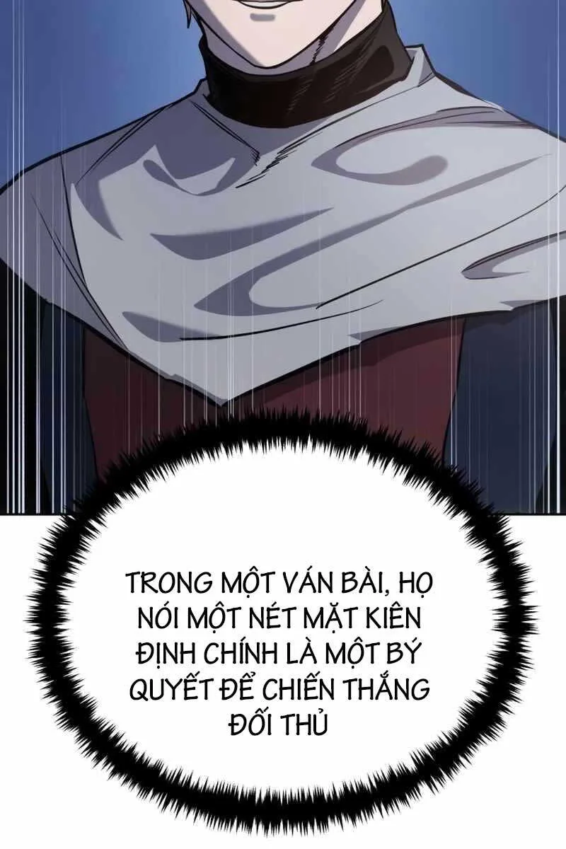 Tinh Tú Kiếm Sĩ chương 7 - trang 124