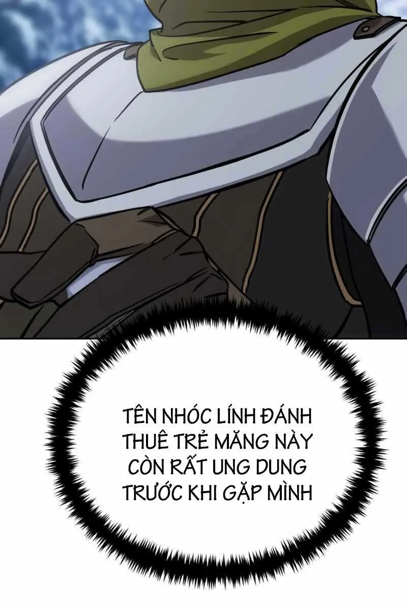 Tinh Tú Kiếm Sĩ chương 7 - trang 128