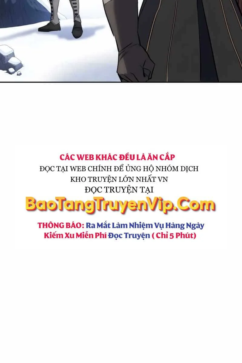 Tinh Tú Kiếm Sĩ chương 7 - trang 130