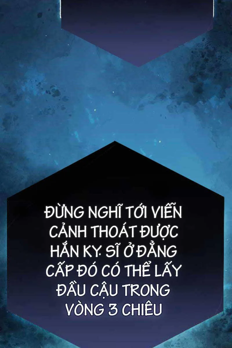 Tinh Tú Kiếm Sĩ chương 7 - trang 133