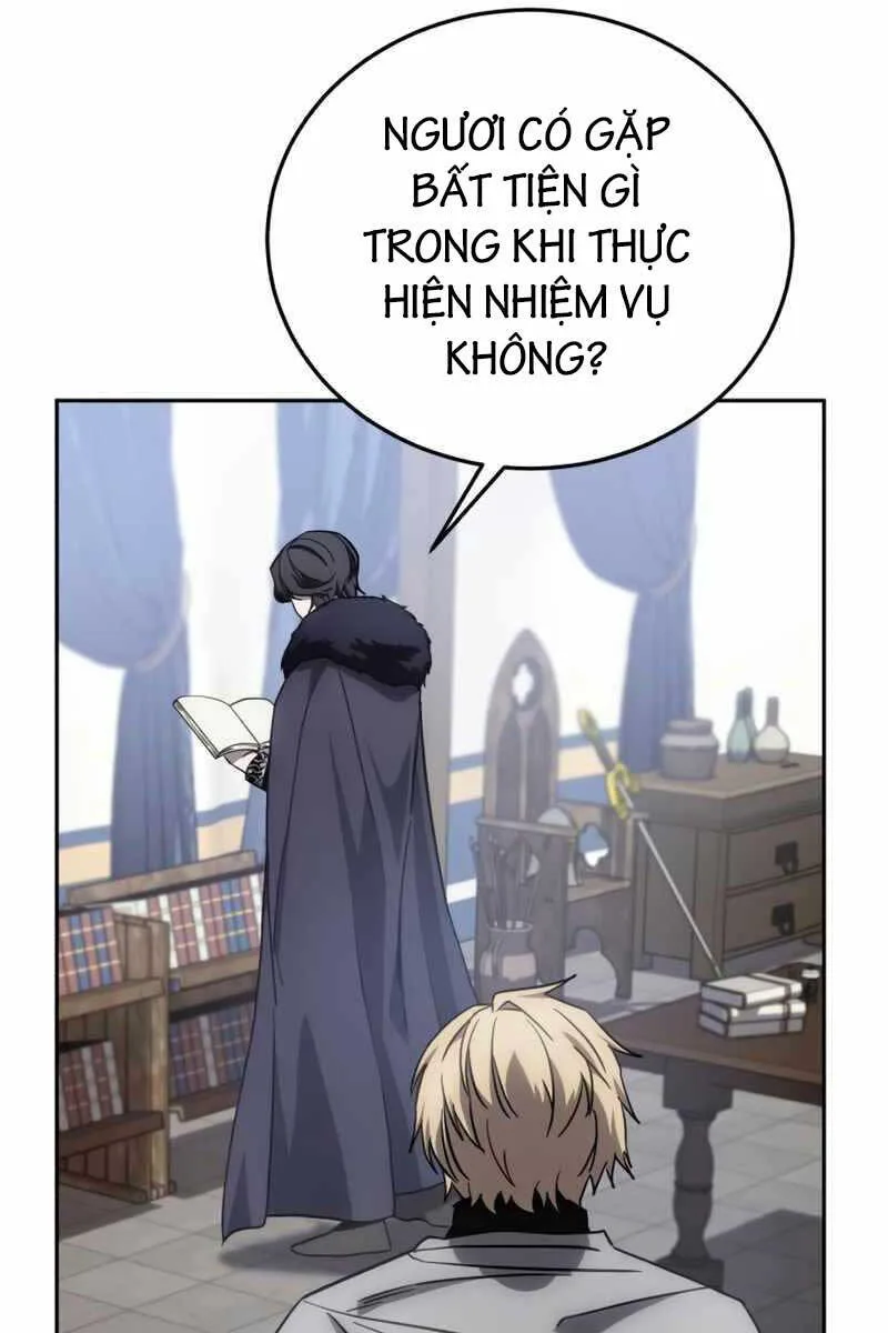 Tinh Tú Kiếm Sĩ chương 7 - trang 143