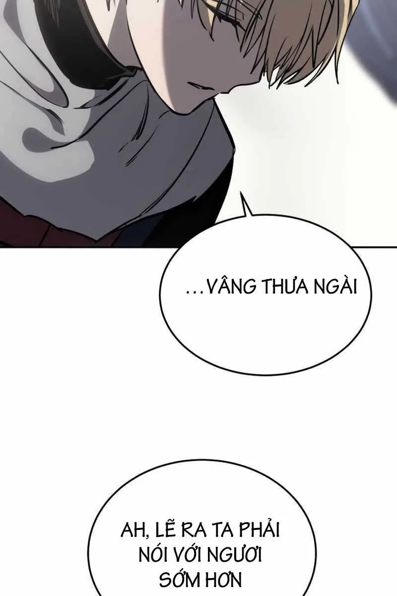 Tinh Tú Kiếm Sĩ chương 7 - trang 147