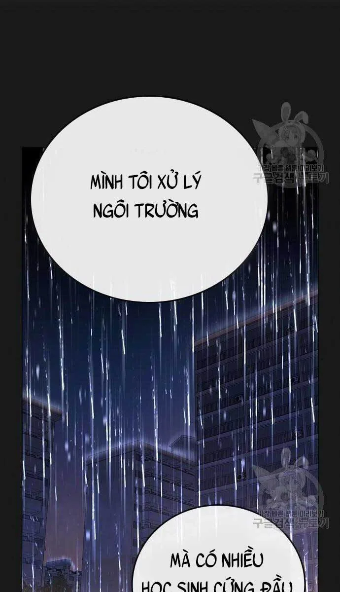 Nhiệm Vụ Đời Thật chương 62 - trang 10