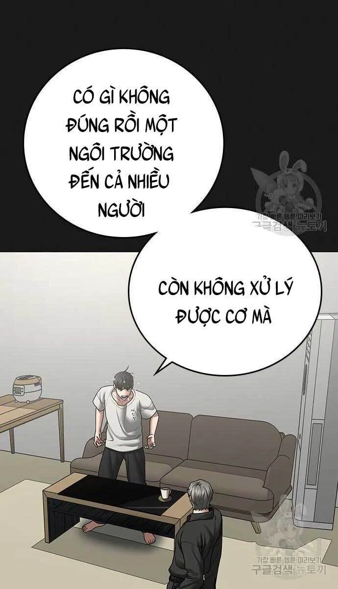 Nhiệm Vụ Đời Thật chương 62 - trang 14