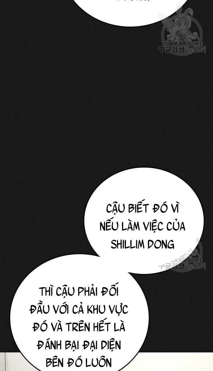 Nhiệm Vụ Đời Thật chương 62 - trang 17