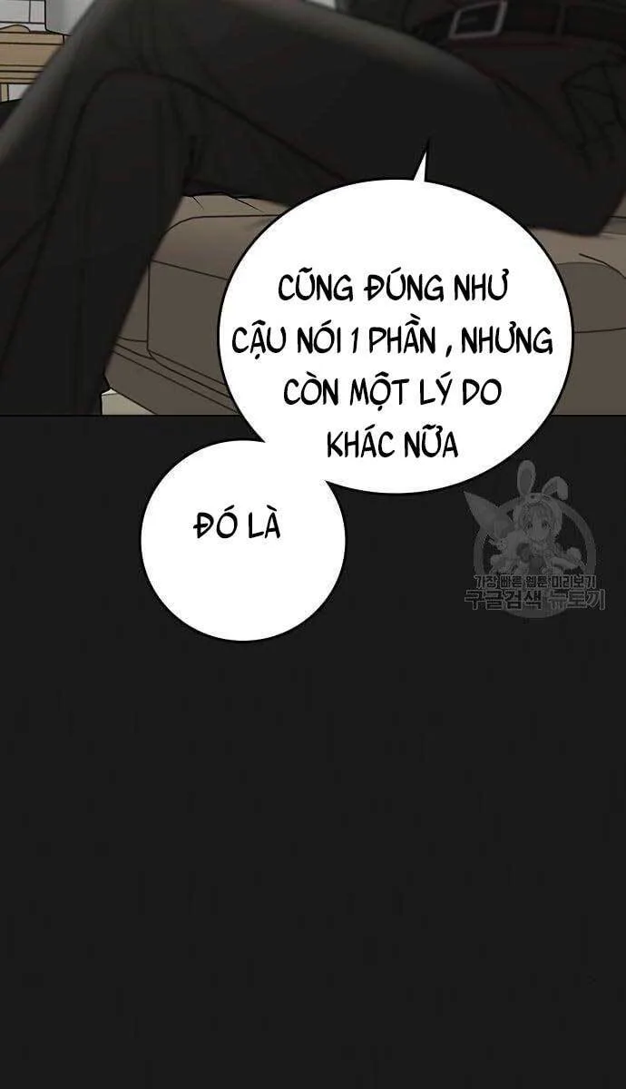 Nhiệm Vụ Đời Thật chương 62 - trang 23