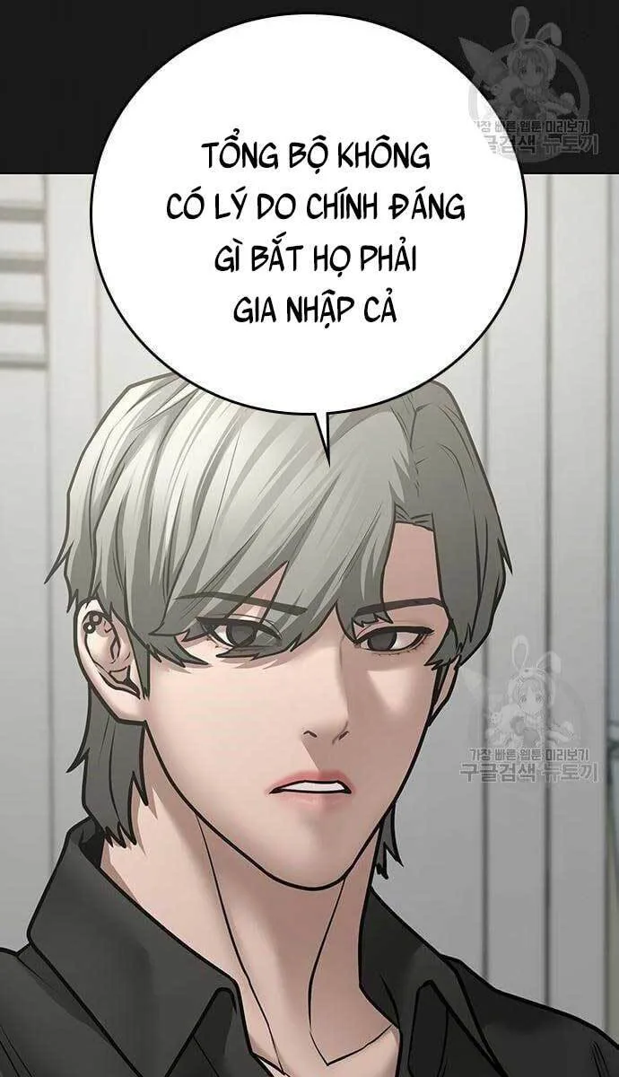 Nhiệm Vụ Đời Thật chương 62 - trang 24