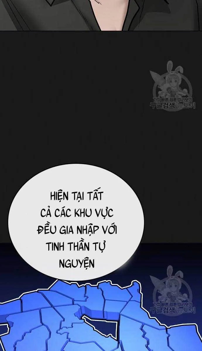 Nhiệm Vụ Đời Thật chương 62 - trang 25