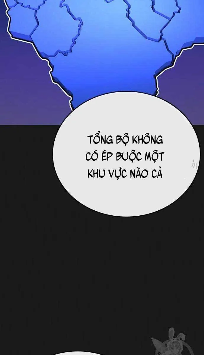 Nhiệm Vụ Đời Thật chương 62 - trang 26