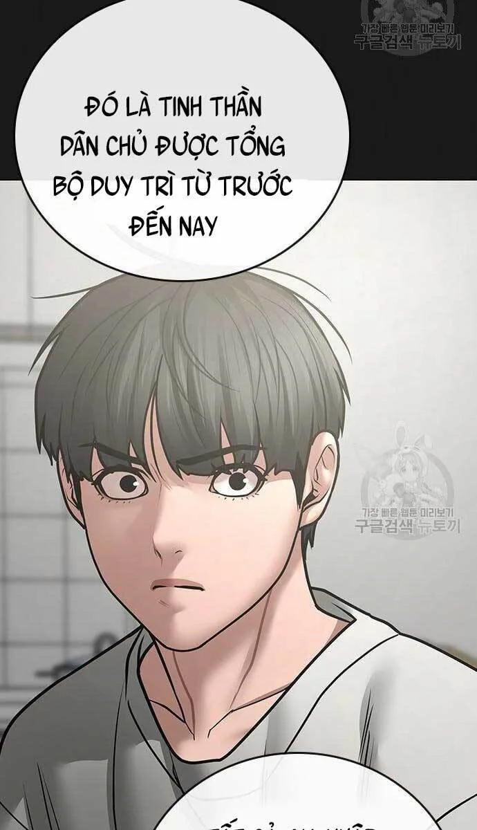 Nhiệm Vụ Đời Thật chương 62 - trang 27