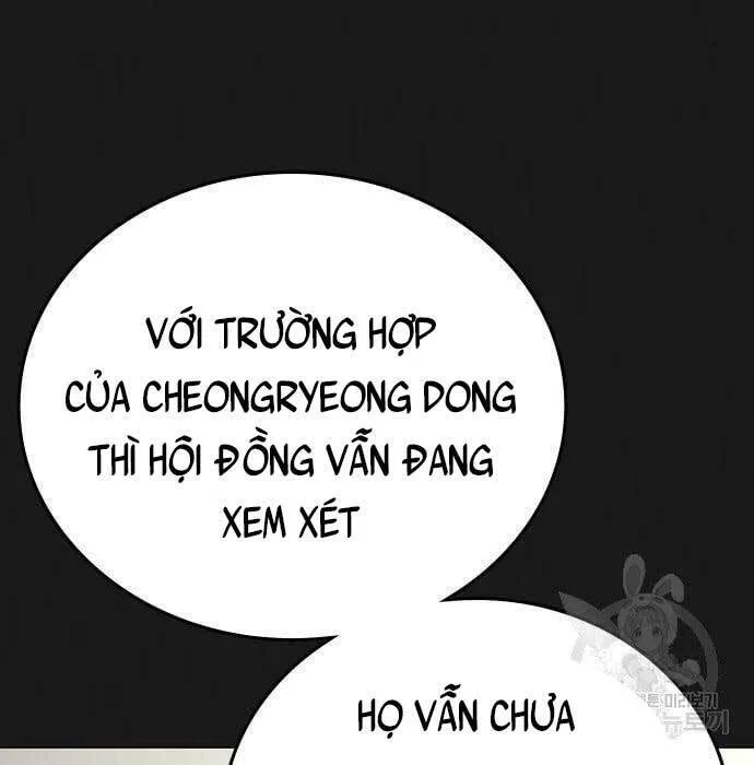 Nhiệm Vụ Đời Thật chương 62 - trang 30