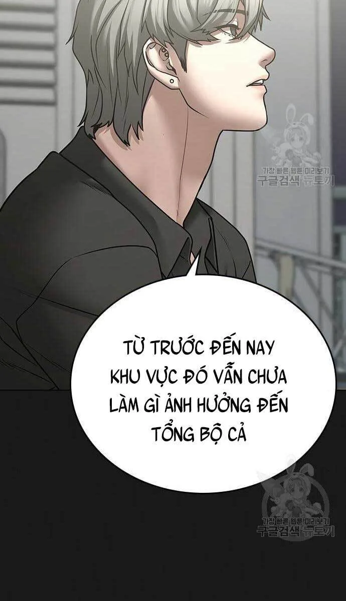 Nhiệm Vụ Đời Thật chương 62 - trang 33