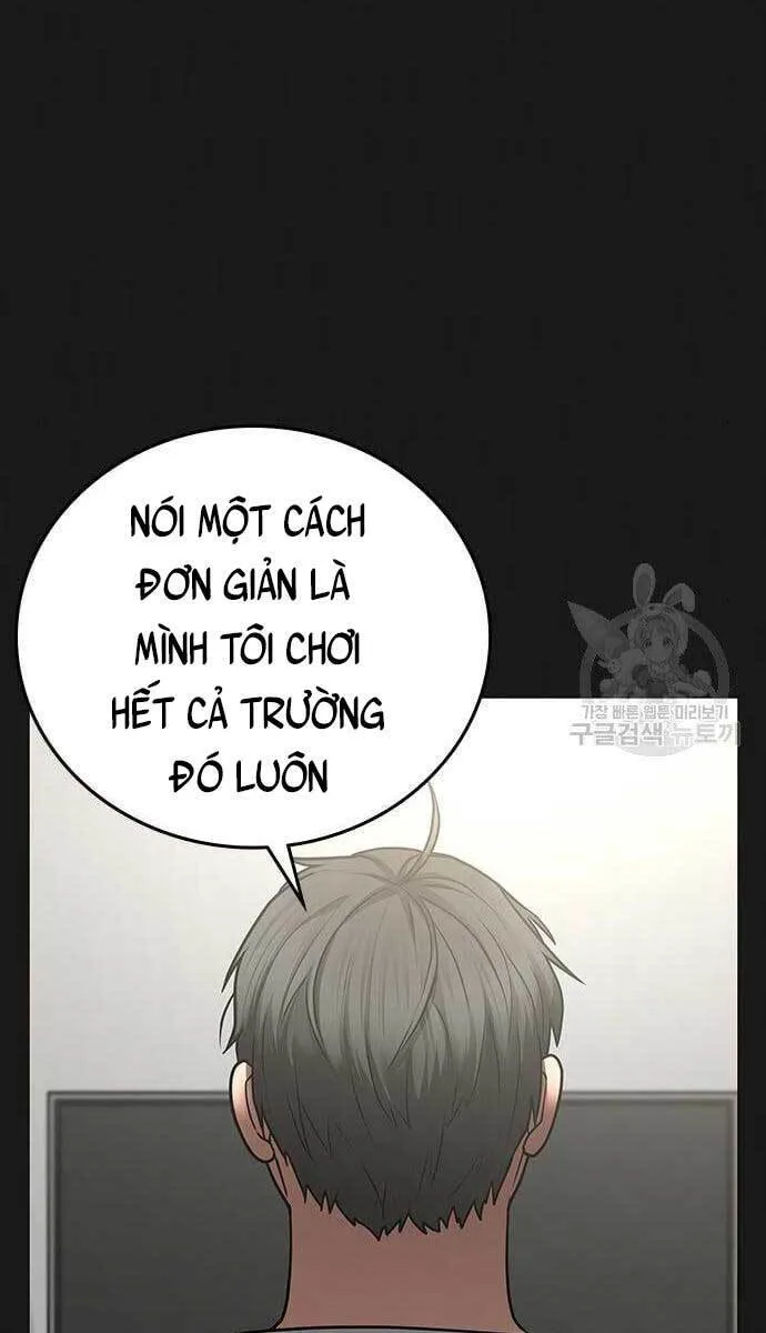 Nhiệm Vụ Đời Thật chương 62 - trang 38