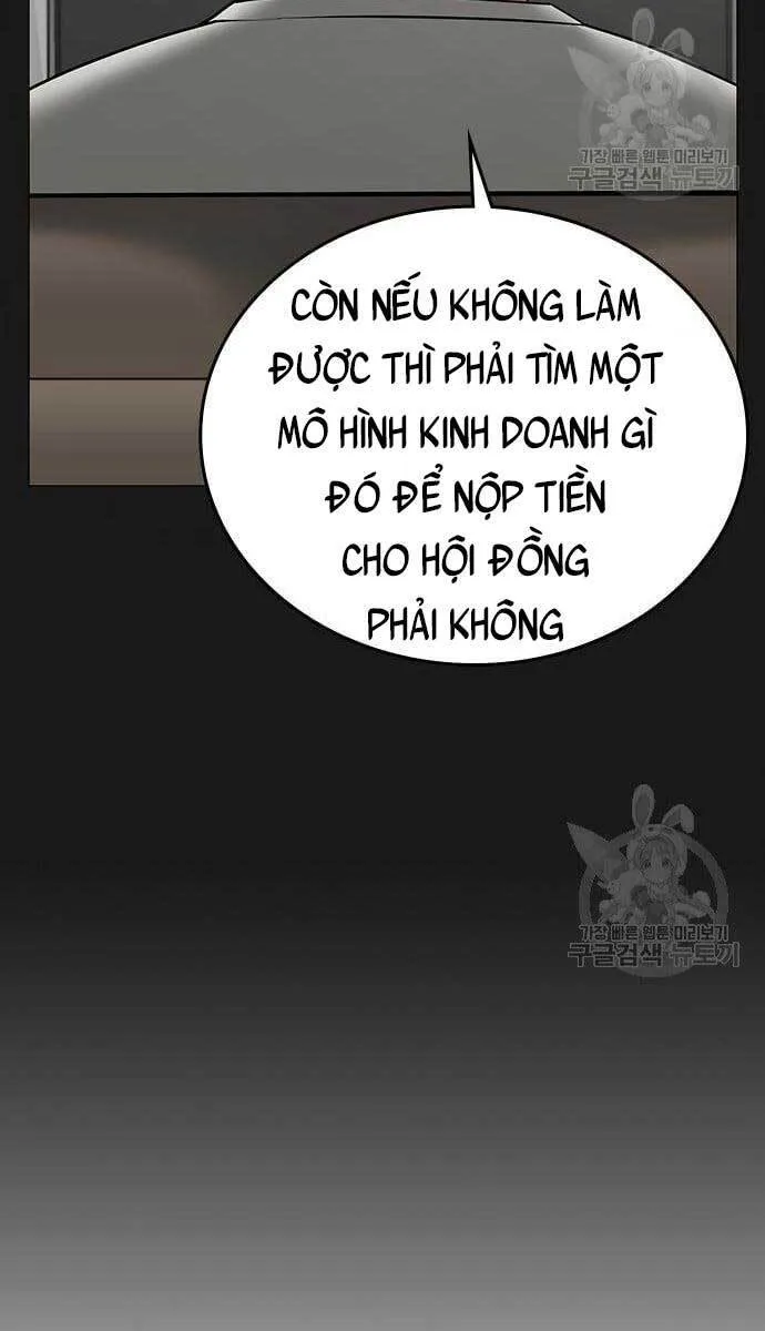 Nhiệm Vụ Đời Thật chương 62 - trang 39