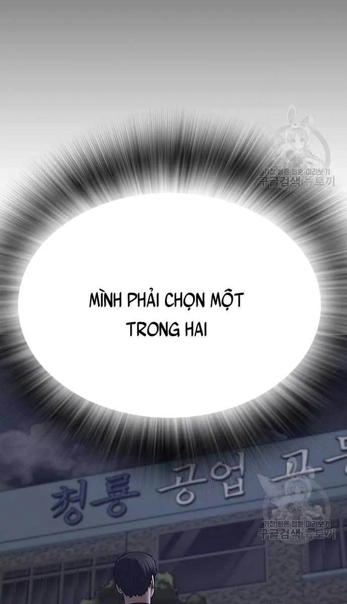 Nhiệm Vụ Đời Thật chương 62 - trang 40