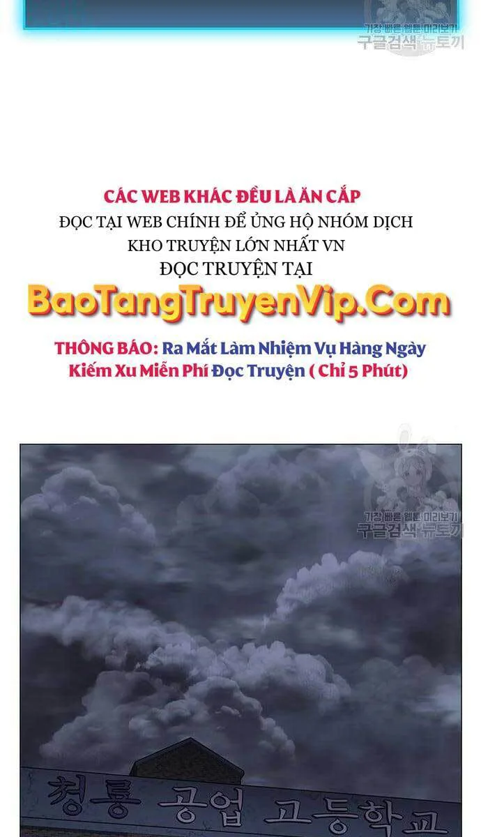 Nhiệm Vụ Đời Thật chương 62 - trang 42