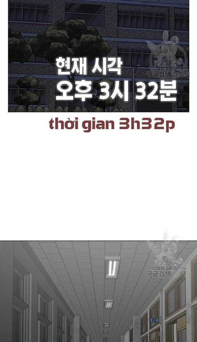 Nhiệm Vụ Đời Thật chương 62 - trang 43