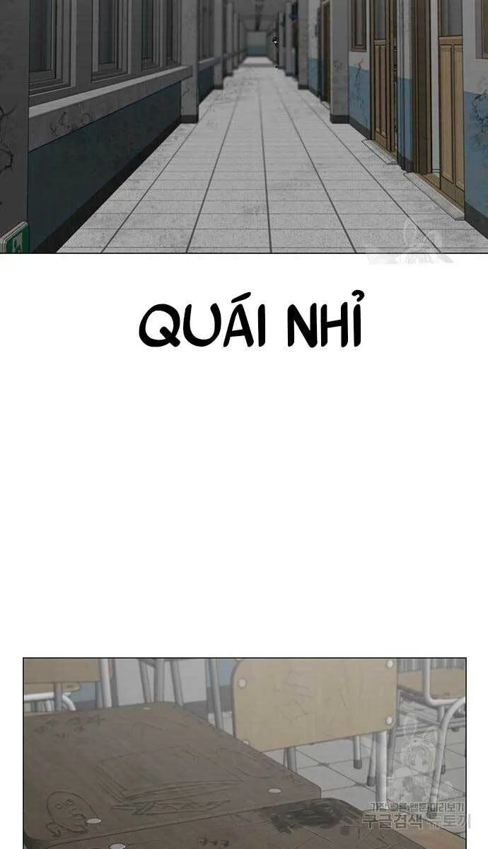 Nhiệm Vụ Đời Thật chương 62 - trang 44