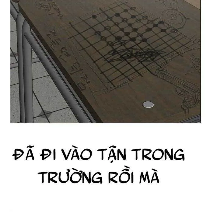 Nhiệm Vụ Đời Thật chương 62 - trang 45