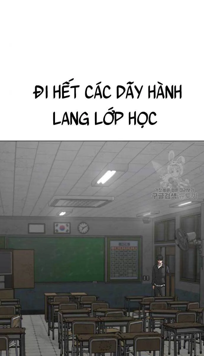 Nhiệm Vụ Đời Thật chương 62 - trang 46