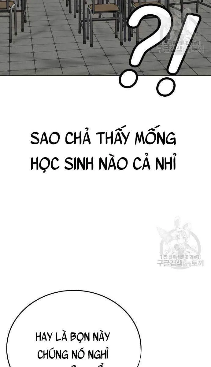 Nhiệm Vụ Đời Thật chương 62 - trang 47