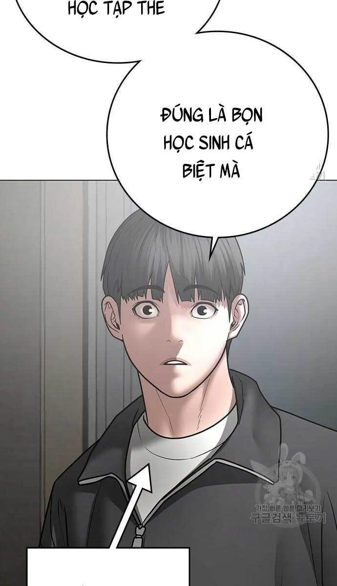 Nhiệm Vụ Đời Thật chương 62 - trang 48