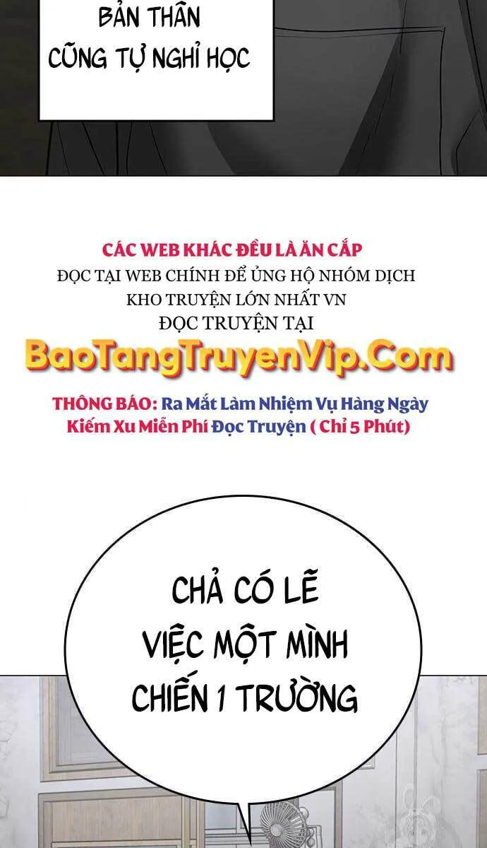 Nhiệm Vụ Đời Thật chương 62 - trang 49