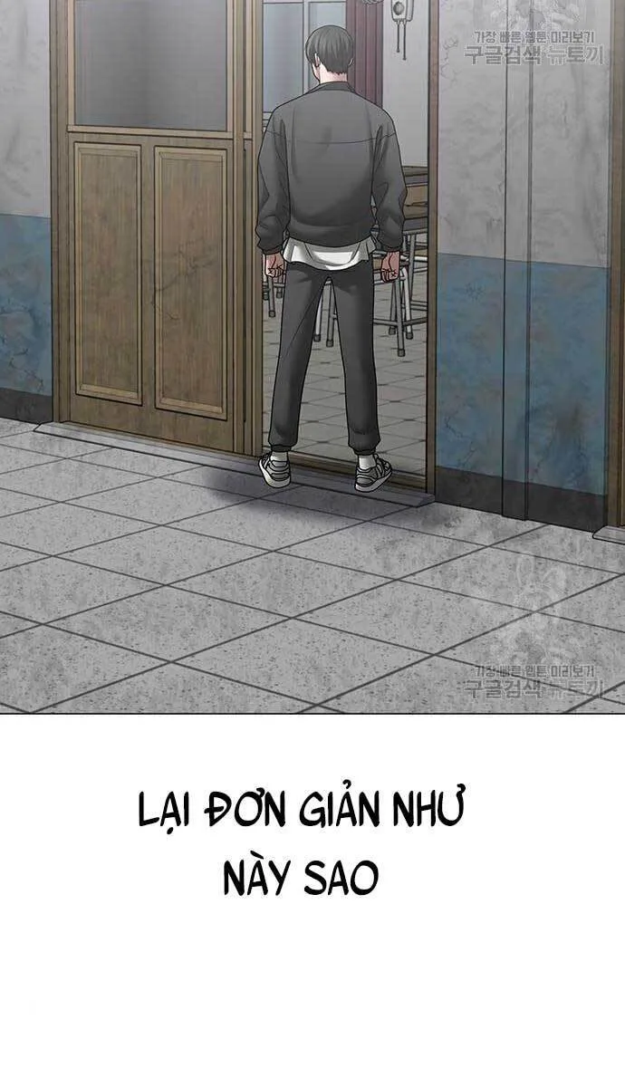 Nhiệm Vụ Đời Thật chương 62 - trang 50