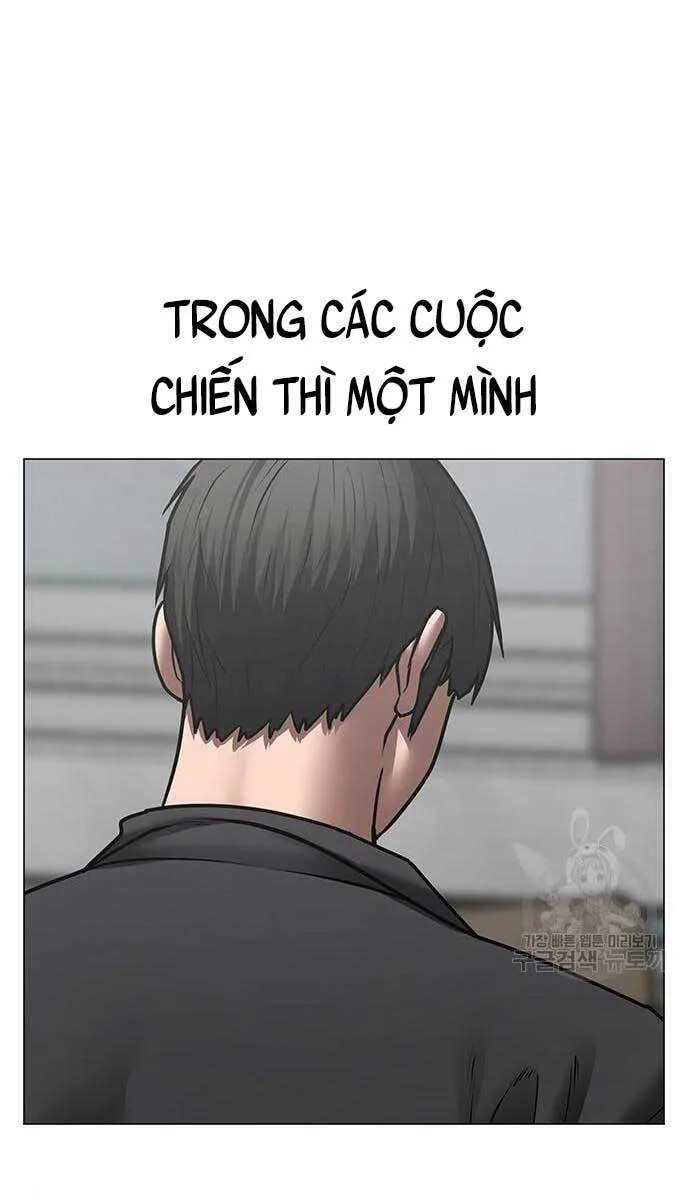 Nhiệm Vụ Đời Thật chương 62 - trang 51